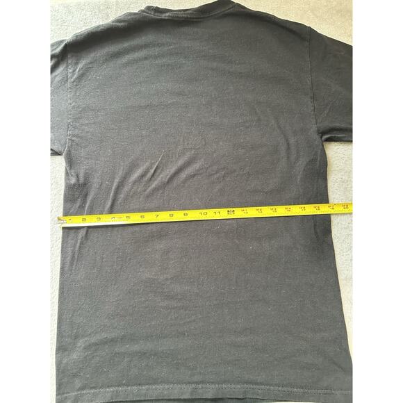 FIVE NIGHTS AT FREDDYS T Shirt short sleeve Men's M - Picture 3 of 5